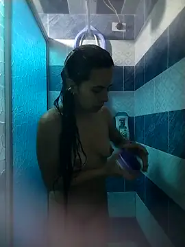 Mariam Gomezxxx online show from September 16, 2025, 4:08 pm