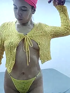 Snapshot of Mariam_Gomezxxx chatting on February 9, 2026, 3:32 pm Mariam Gomezxxx online show from February 9, 2026, 3:32 pm