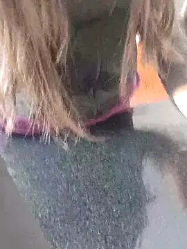 Snapshot of Mariam_Gomezxxx chatting on February 10, 2026, 3:44 pm Mariam Gomezxxx online show from February 10, 2026, 3:44 pm