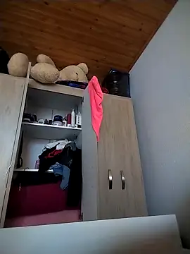 Mariam Gomezxxx online show from September 19, 2025, 8:02 pm