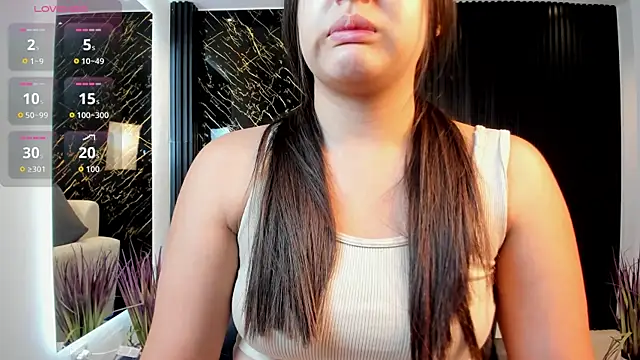 paulina sweett  online show from May 4, 2026, 12:08 pm