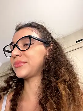 Snapshot of uniquerossie chatting on January 15, 2026, 7:56 am uniquerossie online show from January 15, 2026, 7:56 am