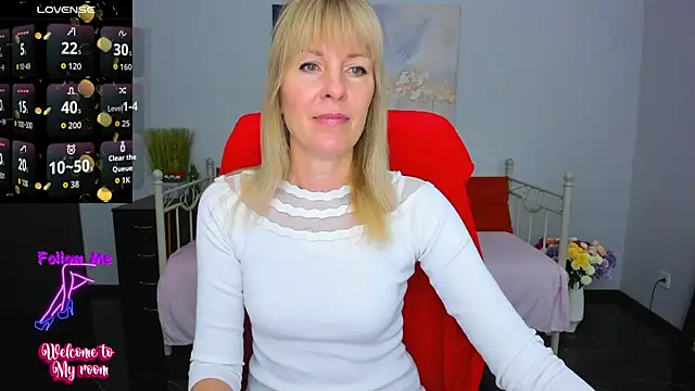 Anita Tayson online show from April 2, 2026, 6:20 am