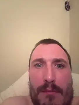 Tbone3390 online show from April 7, 2026, 8:05 am