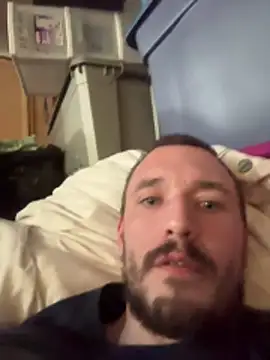 Tbone3390 online show from December 15, 2025, 12:05 am