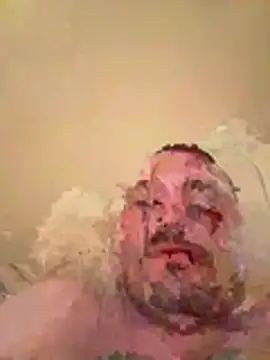 Tbone3390 online show from June 7, 2026, 6:51 am