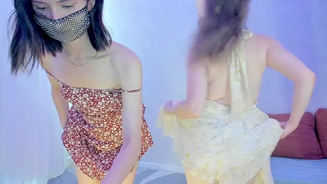crystalnut online show from June 24, 2026, 11:09 am