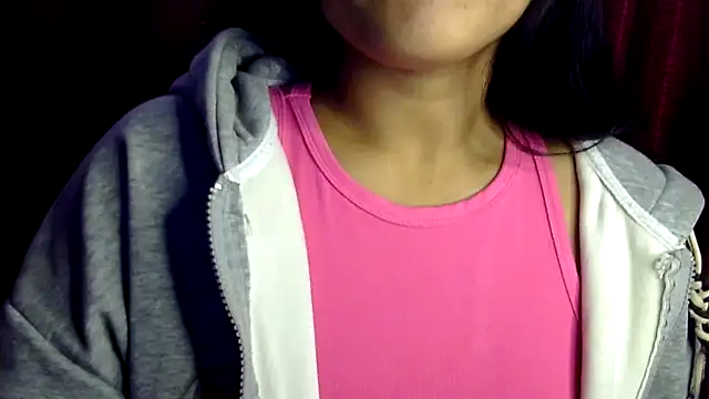 charming karishma online show from February 4, 2025, 6:25 am