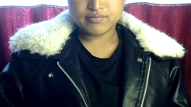 charming karishma online show from January 15, 2026, 7:12 am