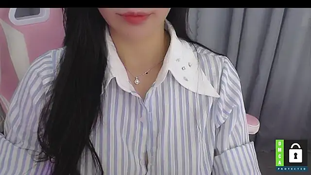 San   San online show from October 11, 2025, 2:29 pm