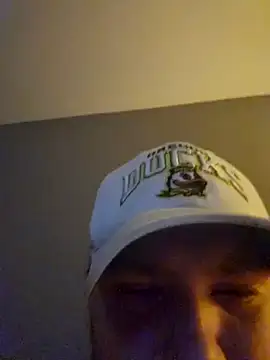 kennotbarbie online show from December 17, 2024, 7:26 pm