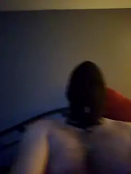 kennotbarbie online show from December 29, 2024, 4:05 am