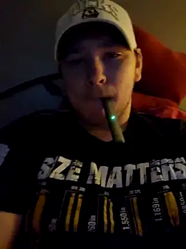 kennotbarbie online show from December 20, 2024, 10:05 am