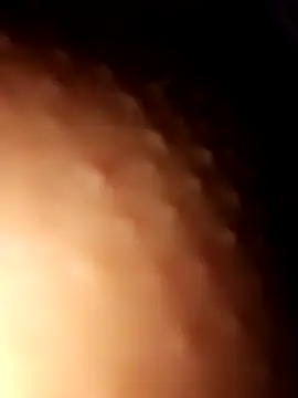 kennotbarbie online show from December 17, 2024, 11:16 pm