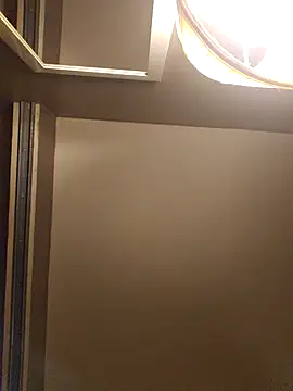 kennotbarbie online show from February 5, 2026, 5:36 am