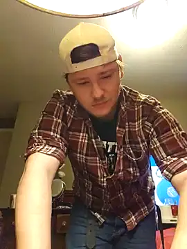 kennotbarbie online show from December 20, 2024, 4:31 am