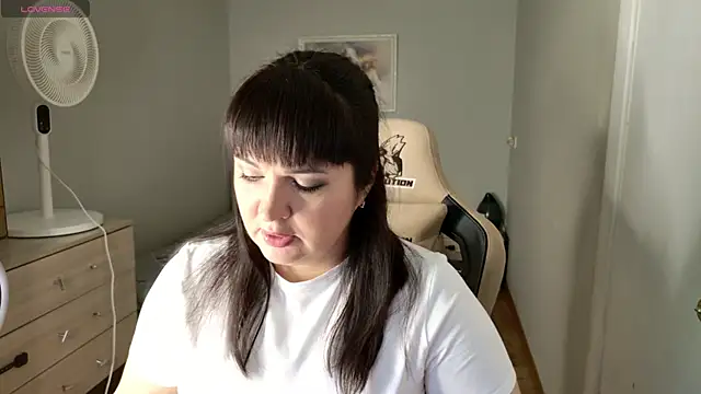 Tina Dolly online show from July 8, 2026, 11:11 am