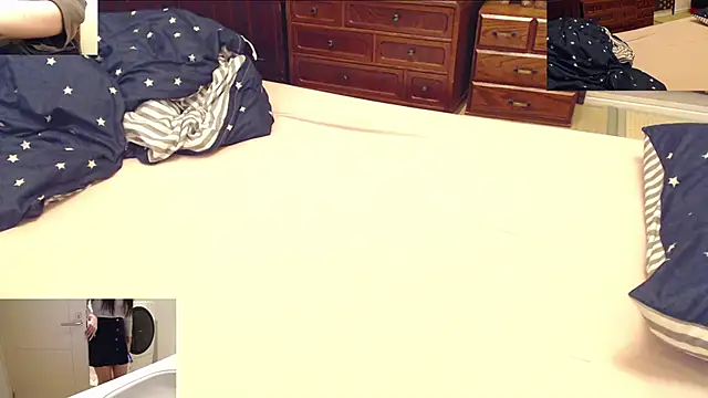 Kakushi dori online show from January 29, 2025, 5:24 pm