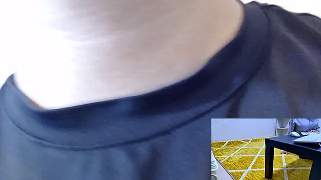 Kakushi dori online show from September 10, 2025, 4:22 am