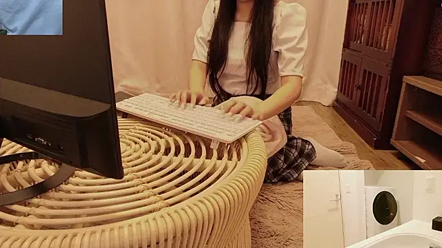 Kakushi dori online show from June 12, 2026, 11:41 am