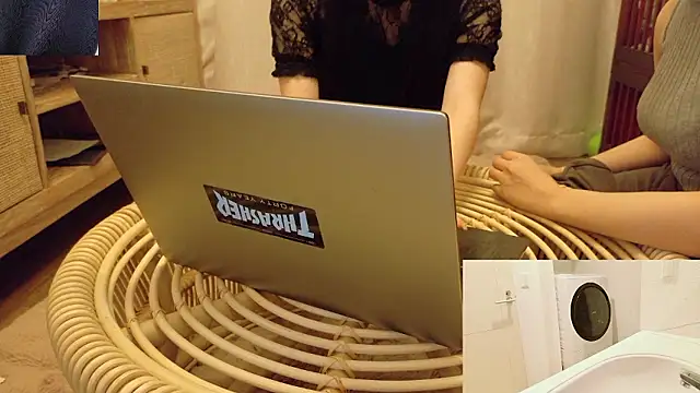 Kakushi dori online show from June 26, 2026, 12:44 pm