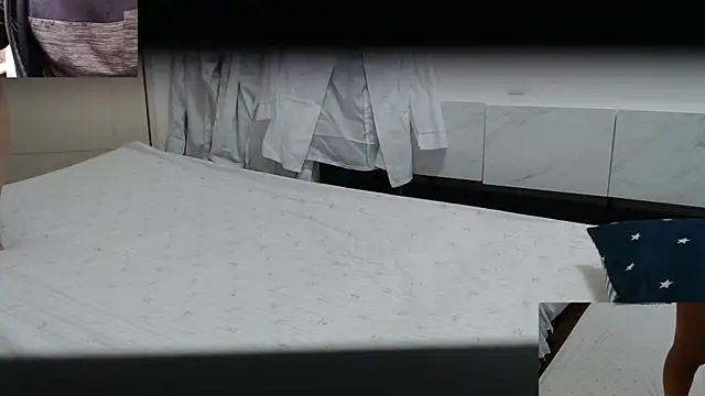 Kakushi dori online show from March 3, 2025, 6:13 pm