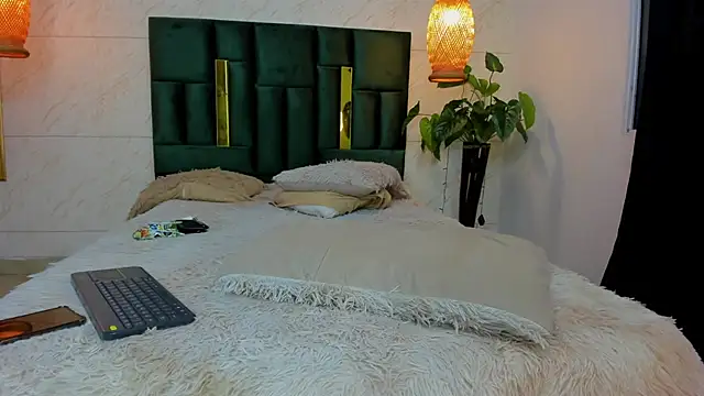 Levy Steve online show from September 24, 2025, 6:53 am