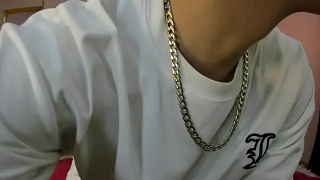 Levy Steve online show from November 28, 2025, 5:18 am