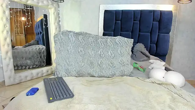 Levy Steve online show from December 16, 2025, 8:51 am