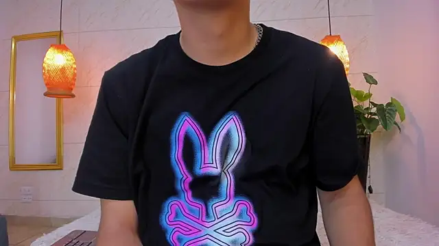 Levy Steve online show from September 25, 2025, 3:23 am