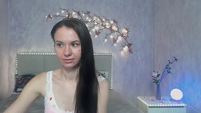 KaraCriegs online show from March 1, 2026, 6:52 pm