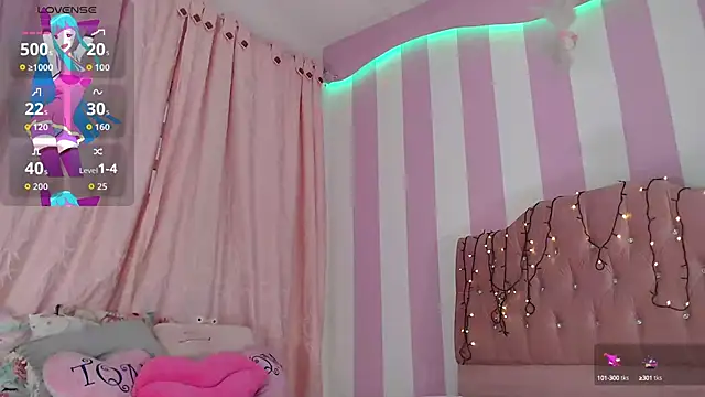 zaleya mateus online show from October 2, 2025, 11:13 am