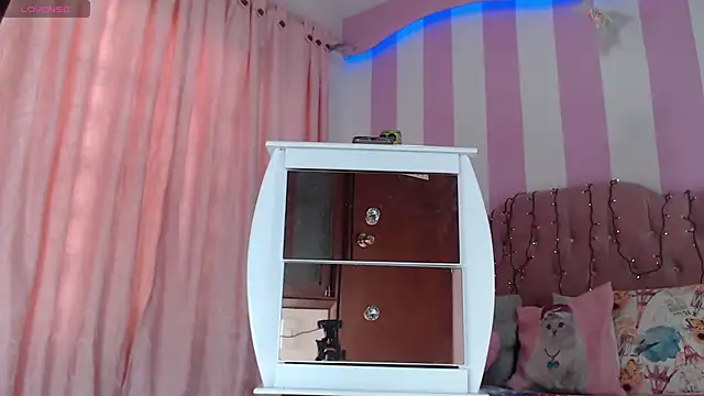 zaleya mateus online show from September 22, 2025, 12:00 pm