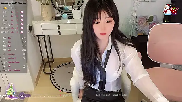 Milla-6 online show from January 4, 2025, 2:35 pm