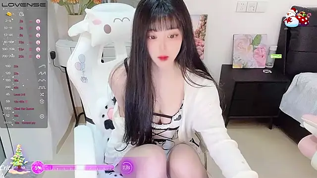 Milla-6 online show from January 14, 2025, 9:02 am