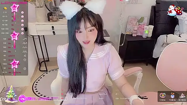 Milla-6 online show from December 29, 2024, 7:50 am