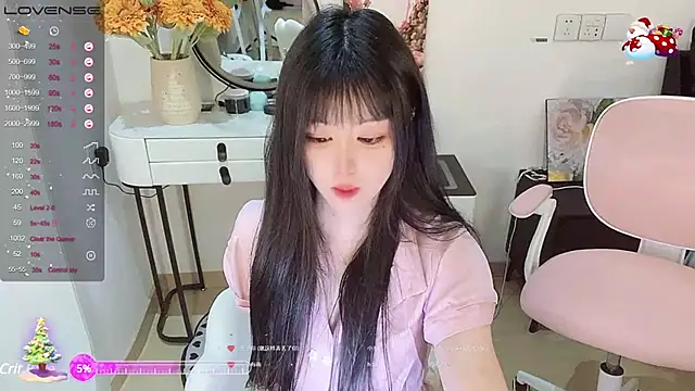 Milla-6 online show from January 6, 2025, 11:40 am