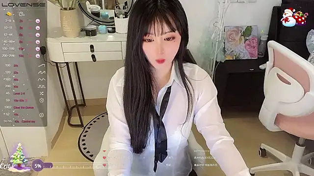 Milla-6 online show from January 4, 2025, 5:37 pm