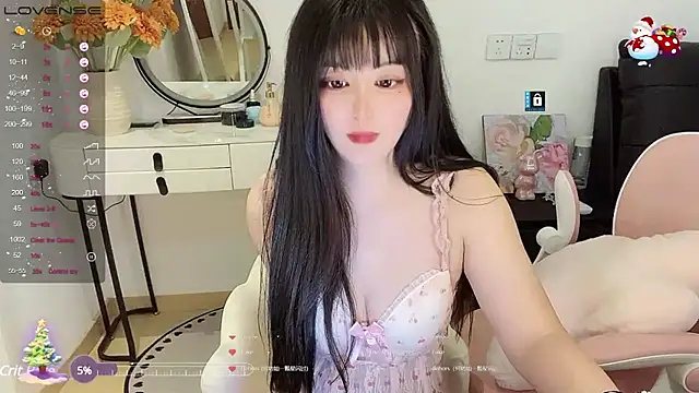 Milla-6 online show from January 11, 2025, 3:52 pm