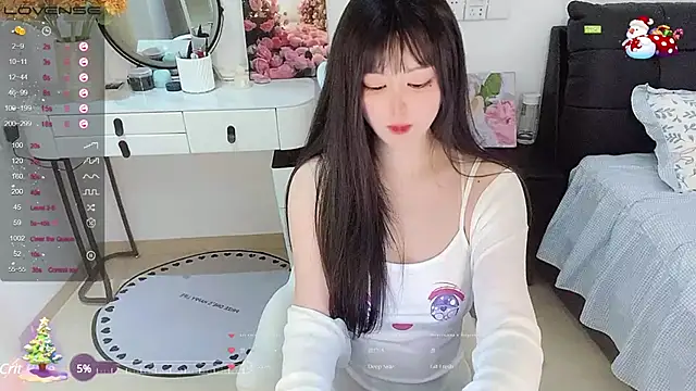 Milla-6 online show from January 7, 2025, 4:16 pm