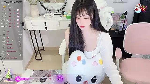 Milla-6 online show from January 22, 2025, 9:02 am