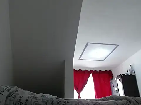 Bamban1419  online show from September 22, 2025, 3:18 pm