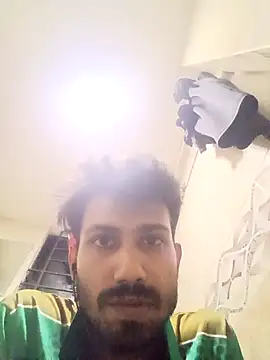 nikshows online show from November 14, 2025, 7:28 pm