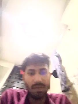 nikshows online show from November 4, 2025, 5:17 pm