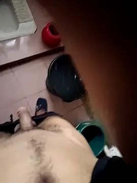 nikshows online show from January 9, 2026, 9:49 am