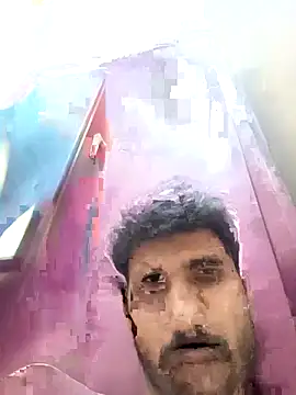 nikshows online show from November 11, 2025, 6:36 pm