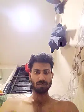 nikshows online show from November 12, 2025, 6:23 pm