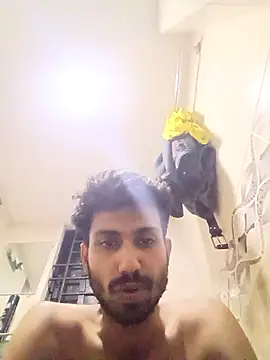 nikshows online show from September 19, 2025, 10:36 pm