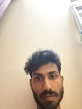 nikshows online show from May 26, 2026, 7:56 pm