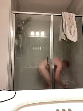 caliguy37 online show from February 17, 2026, 12:30 am